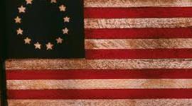 Timeline: American Revoultion By: Gavin Ross