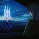 Cinderella disneyscreencaps com 43671