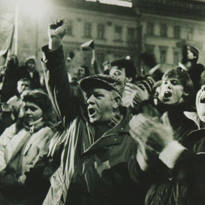 Timeline: Latin American Revolutions