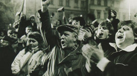 Timeline: Latin American Revolutions