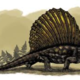 Dimetrodon