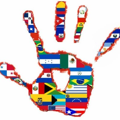 Timeline: Eva Ruiz, Latin American Revolutions.