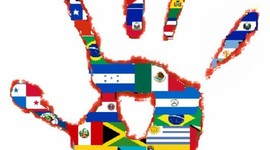 Timeline: Eva Ruiz, Latin American Revolutions.