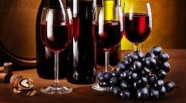 Timeline: HISTORIA DEL VINO