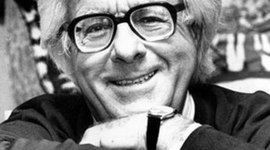 Timeline: Ray Bradbury