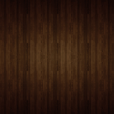 Timeline: L'evolució de la vestimenta durant la història