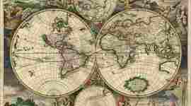 Timeline: Eix cronològic fets importants segle XIX