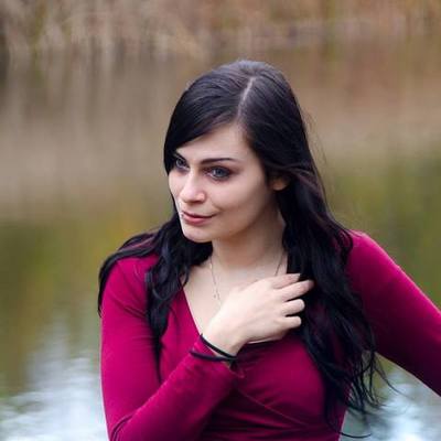 Timeline: Timeline Nathalie