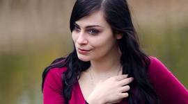 Timeline: Timeline Nathalie