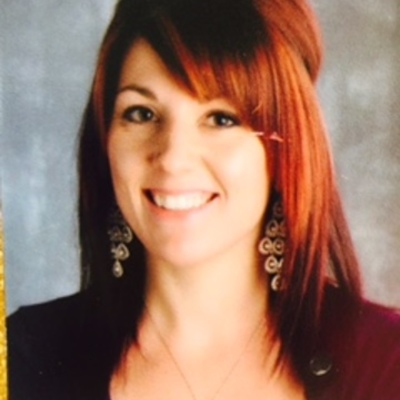 Timeline: My Educational Timeline