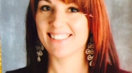 Timeline: My Educational Timeline