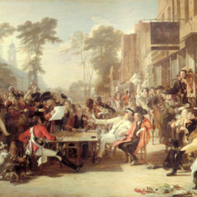 Timeline: latin american revolution