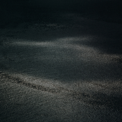 Timeline: Biografía miguel ángel asturias  Adrian Diaz PREU RAFAEL LANDIVAR