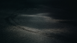 Timeline: Biografía miguel ángel asturias  Adrian Diaz PREU RAFAEL LANDIVAR