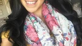 Timeline: Aymont's Education Journey