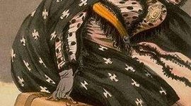 Timeline: Hª de España 1833-1874