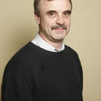 Timeline: Modernse kunsti ajatelg