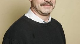 Timeline: Modernse kunsti ajatelg