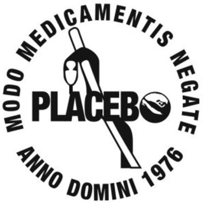 Timeline: StudMed-historie Trondheim