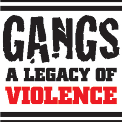 Timeline: Gangs in Walla Walla 1989-2010