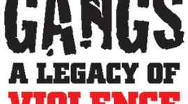 Timeline: Gangs in Walla Walla 1989-2010