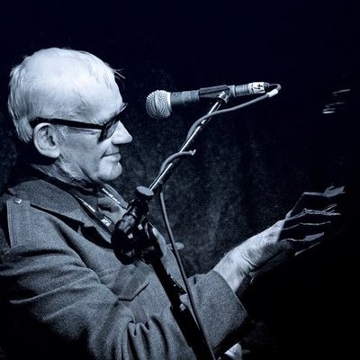 Timeline: Polscy muzycy jezzowi