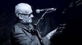 Timeline: Polscy muzycy jezzowi