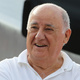Amancio ortega
