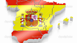 Timeline: Spain in 18th & 19th centuries