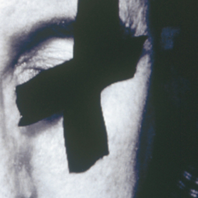 Timeline: La Guillotina