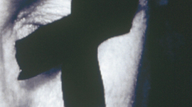 Timeline: La Guillotina