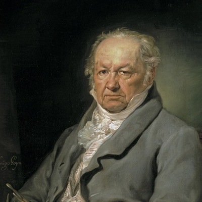 Timeline: Spain in the 18th and 19th centuries