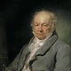 Goya