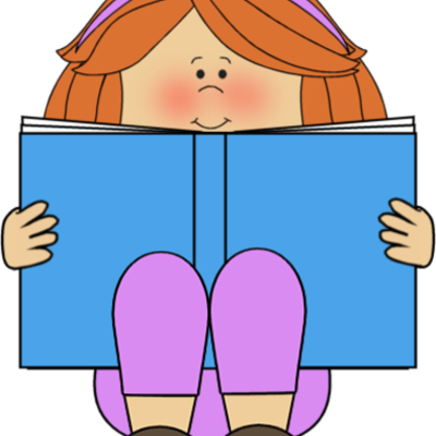 Timeline: From Tantrums To Hormones