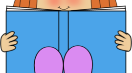 Timeline: From Tantrums To Hormones