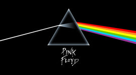 Timeline: Pink Floyd Discography