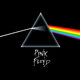 Logo pink floyd