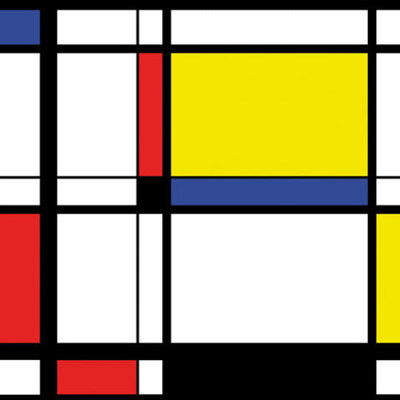 Timeline: Kunst 20. sajandil