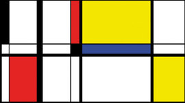 Timeline: Kunst 20. sajandil