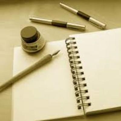 Timeline: Mi autobiografía