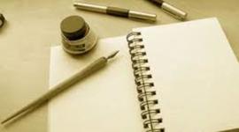 Timeline: Mi autobiografía