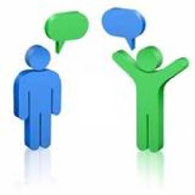 Timeline: Medios de Comunicacion