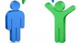 Timeline: Medios de Comunicacion