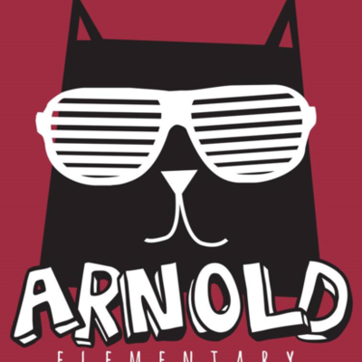 Timeline: Arnold by the Year 2020