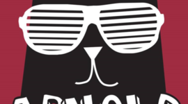 Timeline: Arnold by the Year 2020