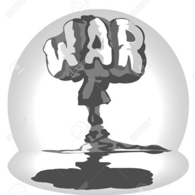 Timeline: Latin American Revolutions