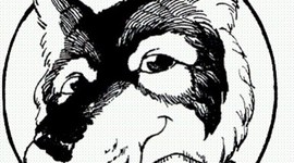 Timeline: Towers through the years from 2016-2020