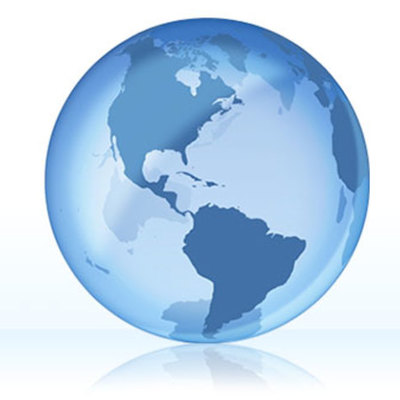 Timeline: Other world wide events that occurred between 1929 and 1939/1940