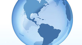 Timeline: Other world wide events that occurred between 1929 and 1939/1940