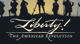 Timeline: Causes of the American Revolution